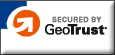 Secured Shopping by Geotrust