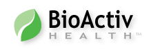 Bioactiv Health
